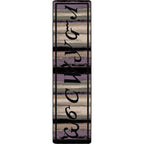 Syllabary - Multi American Dakota Rugs