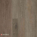 Next Floor Wildwood Luxury Vinyl Flooring Next Floor