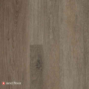 Next Floor Wildwood Luxury Vinyl Flooring Next Floor