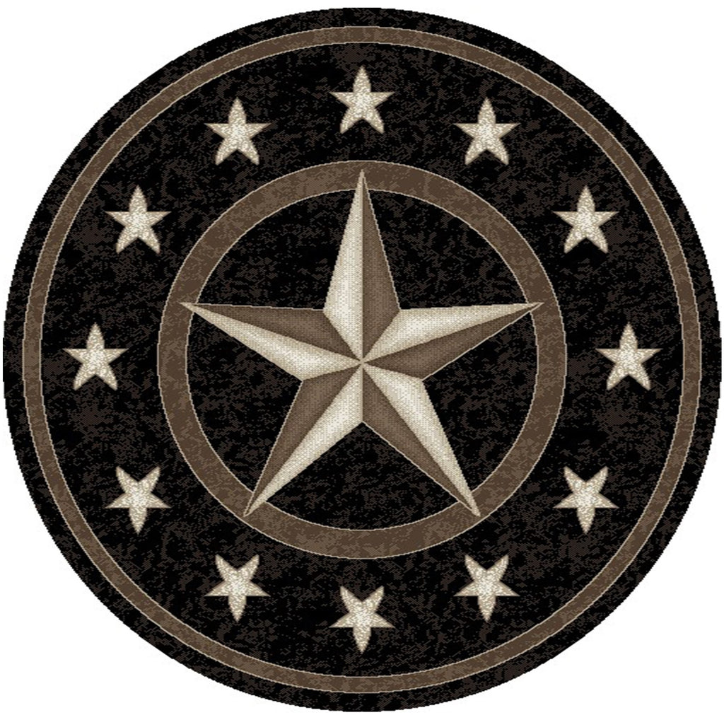 Fort Worth Mayberry