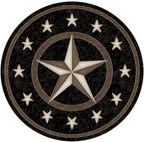 Fort Worth Mayberry