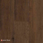 Next Floor Wildwood Luxury Vinyl Flooring Next Floor