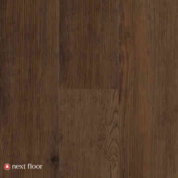Next Floor Wildwood Luxury Vinyl Flooring Next Floor