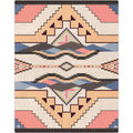 Gloria The Rising American Dakota Rugs