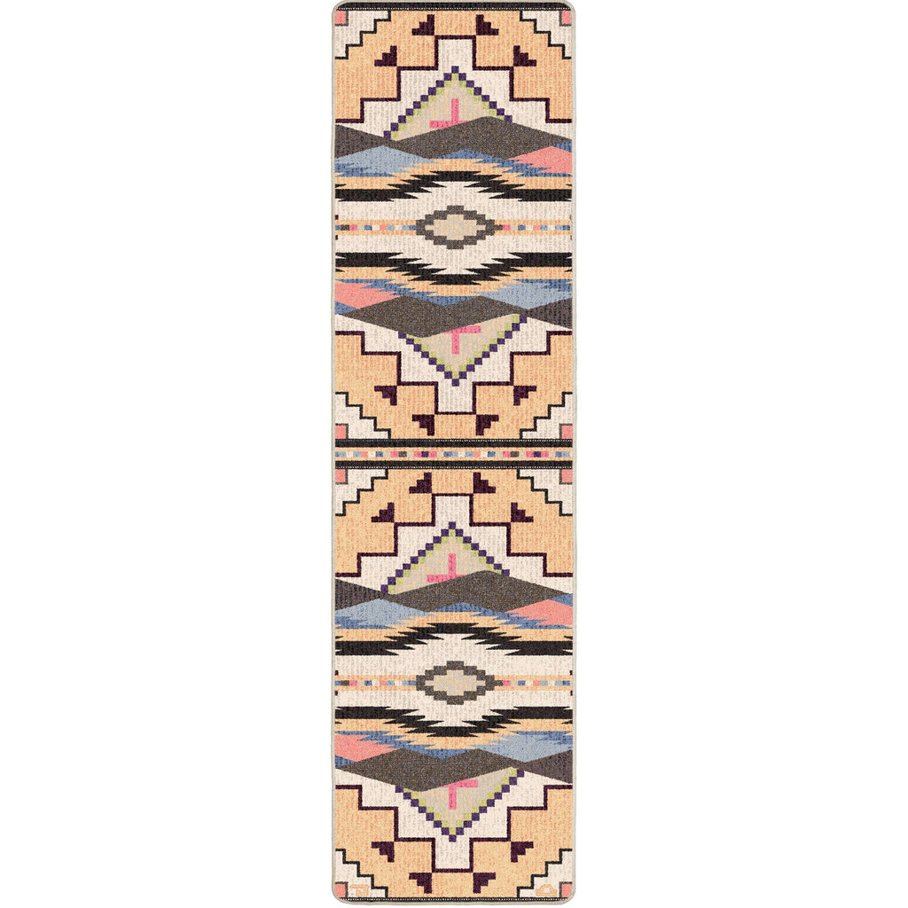 Gloria The Rising American Dakota Rugs