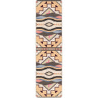 Gloria The Rising American Dakota Rugs