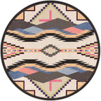 Gloria The Rising American Dakota Rugs