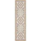 Torn American Dakota Rugs