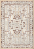 Torn American Dakota Rugs