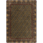 Trail Blazer American Dakota Rugs