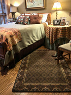 Trail Blazer American Dakota Rugs