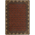Trail Blazer American Dakota Rugs