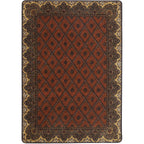 Trail Blazer American Dakota Rugs