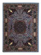 Trophy Room American Dakota Rugs