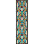 Plumage American Dakota Rugs