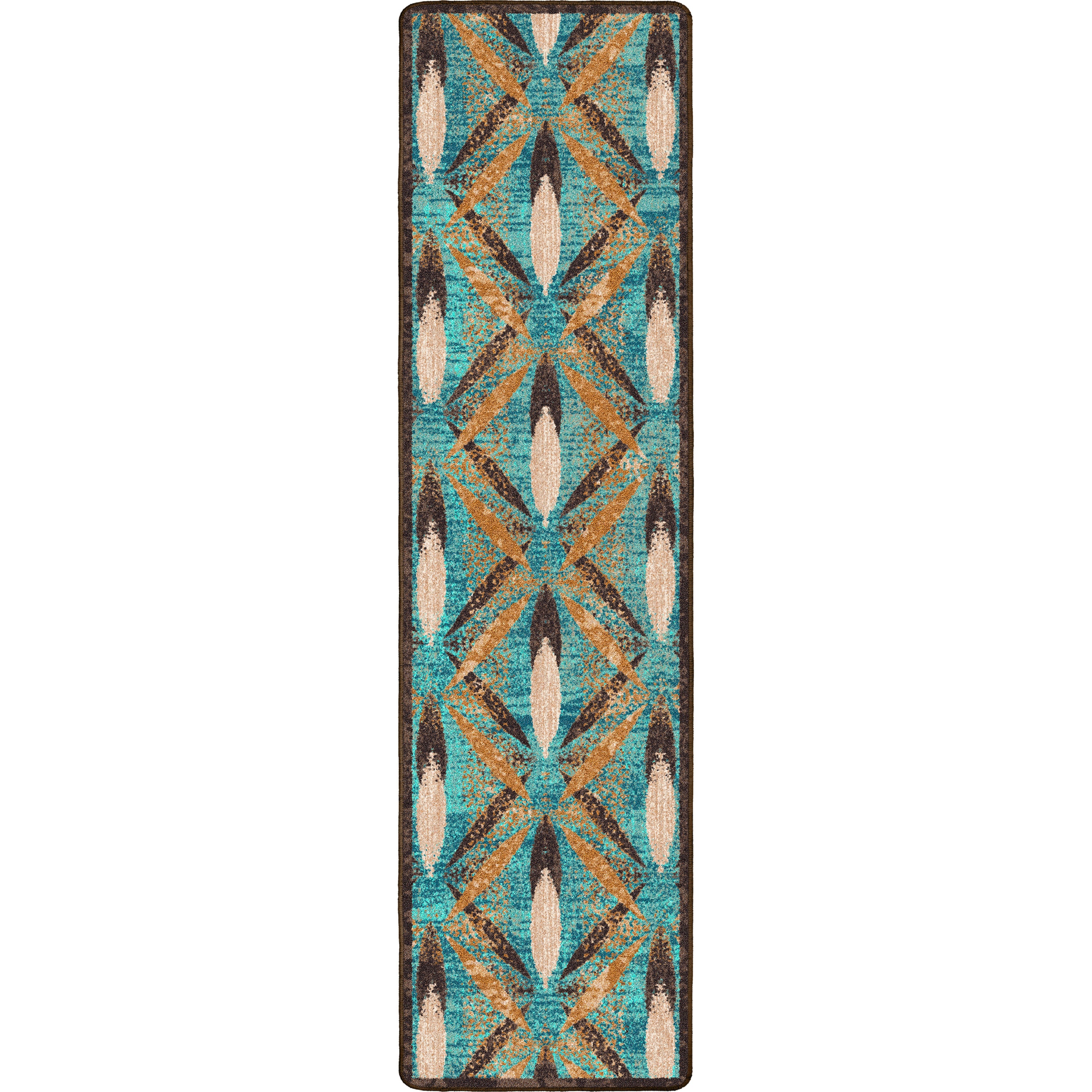 Plumage American Dakota Rugs