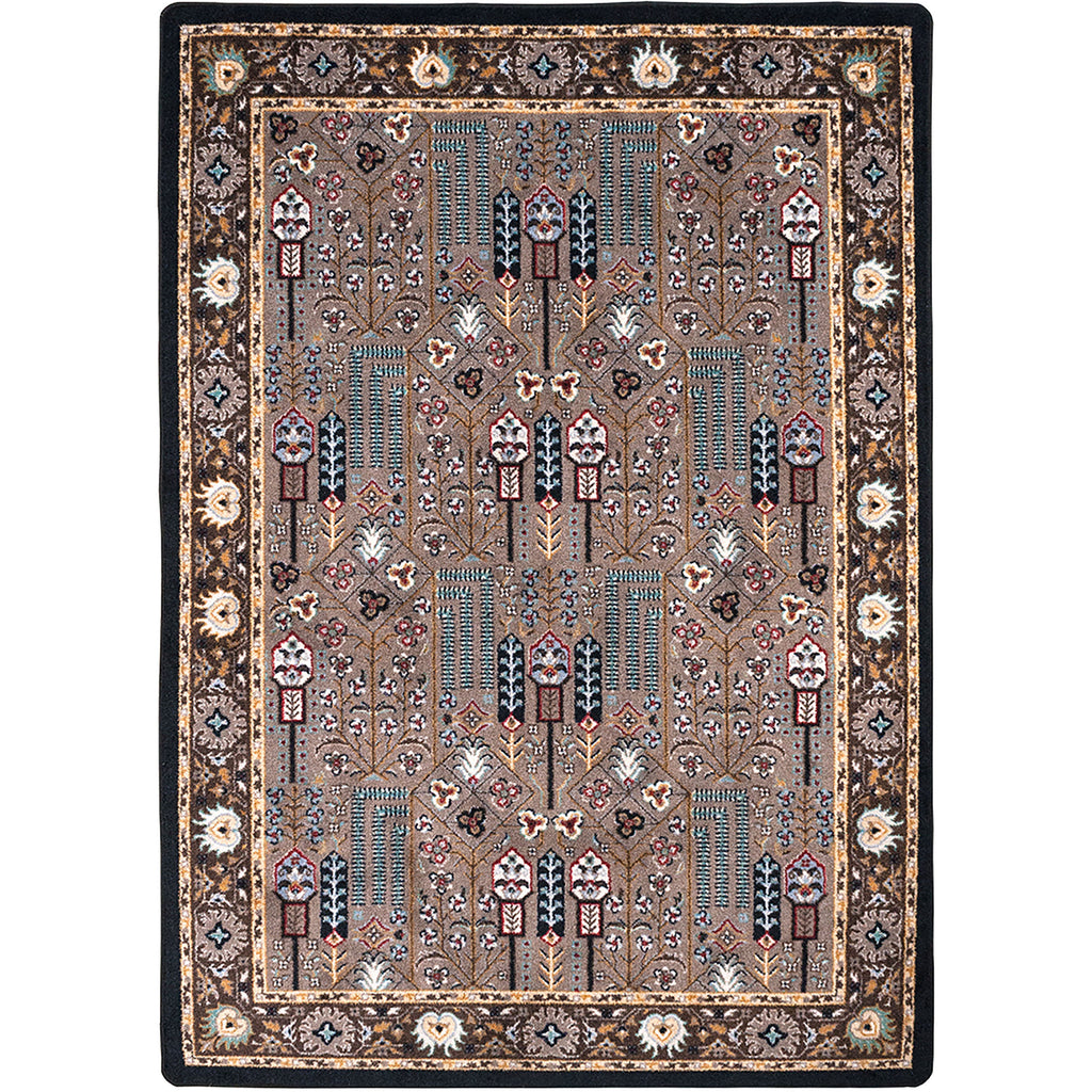 Passage American Dakota Rugs