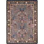 Passage American Dakota Rugs