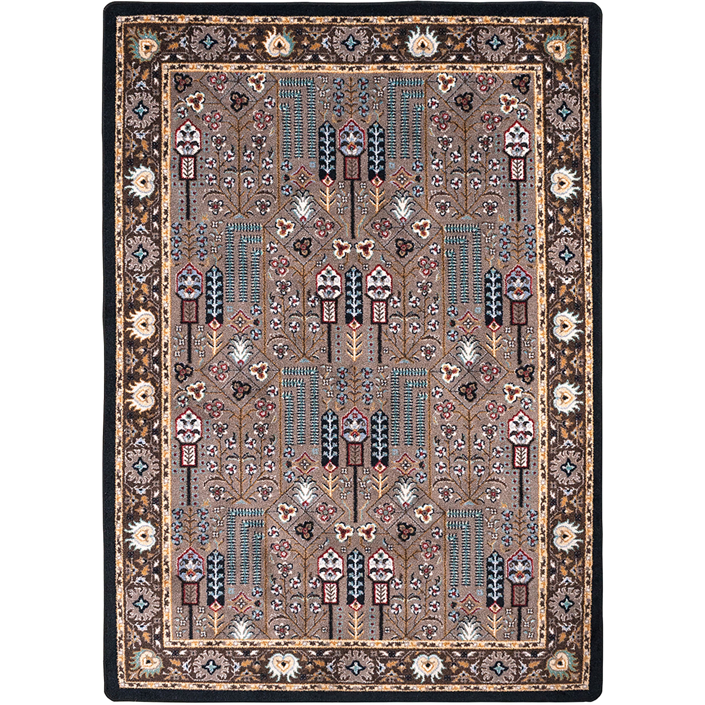 Passage American Dakota Rugs