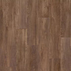 Pergo Westlake Forest Luxury Vinyl Plank Flooring Pergo