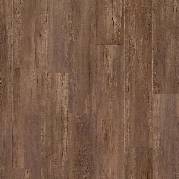 Pergo Westlake Forest Luxury Vinyl Plank Flooring Pergo