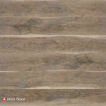 Next Floor Water's Edge II Laminate Flooring Next Floor