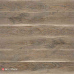 Next Floor Water's Edge II Laminate Flooring Next Floor