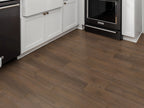 PARAGON HD+NATURAL BEVEL Luxury Vinyl by Shaw Shaw Resilient T&P