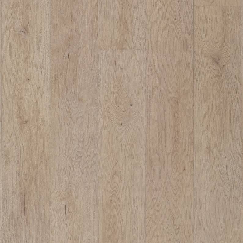 CORETEC ORIGINALS ENHANCED VV855                   - FERNDOWN OAK Coretec