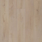 CORETEC ORIGINALS ENHANCED VV855                   - FERNDOWN OAK Coretec