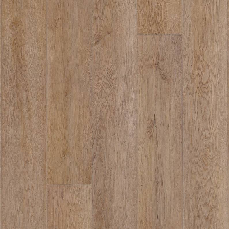 CORETEC ORIGINALS ENHANCED VV855                   - FARINGTON OAK Coretec
