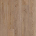 CORETEC ORIGINALS ENHANCED VV855                   - FARINGTON OAK Coretec