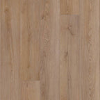 CORETEC ORIGINALS ENHANCED VV855                   - FARINGTON OAK Coretec