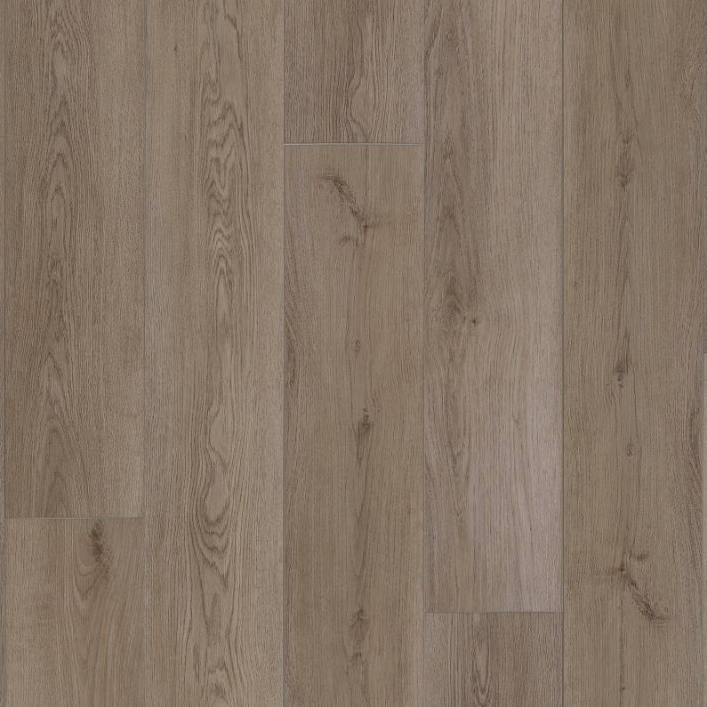 CORETEC ORIGINALS ENHANCED VV855                   - SOUTHMERE OAK Coretec