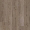 CORETEC ORIGINALS ENHANCED VV855                   - SOUTHMERE OAK Coretec