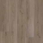CORETEC ORIGINALS ENHANCED VV855                   - SOUTHMERE OAK Coretec