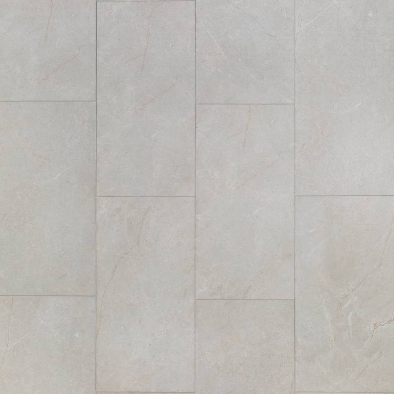 COREtec Pro Plus Enhanced                                 - SERENA LIMESTON Coretec