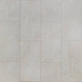 COREtec Pro Plus Enhanced                                 - SERENA LIMESTON Coretec