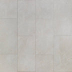 COREtec Pro Plus Enhanced                                 - SERENA LIMESTON Coretec
