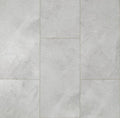 COREtec Pro Plus Enhanced                                 - FOUSSANA LIMEST Coretec