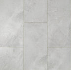 COREtec Pro Plus Enhanced                                 - FOUSSANA LIMEST Coretec
