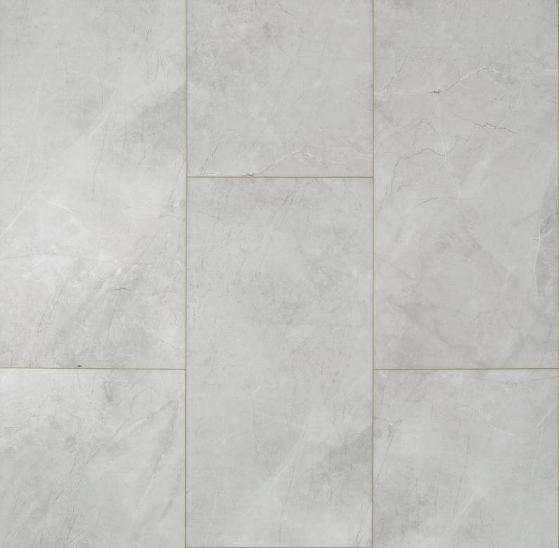 COREtec Pro Plus Enhanced                                 - FOUSSANA LIMEST Coretec