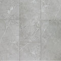 COREtec Pro Plus Enhanced                                  - AMANI MARBLE Coretec