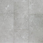 COREtec Pro Plus Enhanced                                  - AMANI MARBLE Coretec