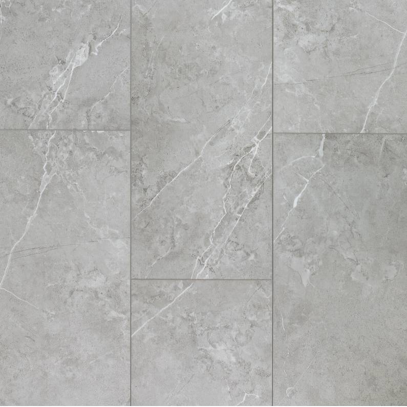 COREtec Pro Plus Enhanced                                  - AMANI MARBLE Coretec