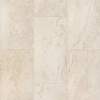 COREtec Pro Plus Enhanced  CLASSIC TRAVERT Coretec