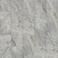 CORETEC PLUS TILE                                       - AVESTA QUARTZ Coretec