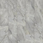 CORETEC PLUS TILE                                       - AVESTA QUARTZ Coretec