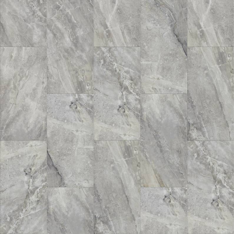 CORETEC PLUS TILE                                       - AVESTA QUARTZ Coretec