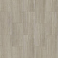 CORETEC PLUS TILE                                       - LIGERA SANDSTON Coretec